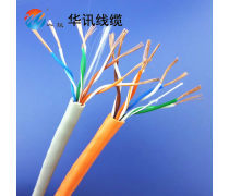 產品庫網絡線 企業(yè)數(shù)字化轉型的核心支撐與選擇指南