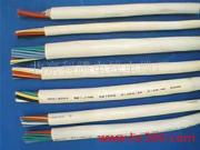 北京科騰電線電纜廠 匠心品質，線纜行業領航者