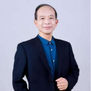 青島古道承測(cè)健康管理 以專業(yè)賦能健康，用科學(xué)指引未來