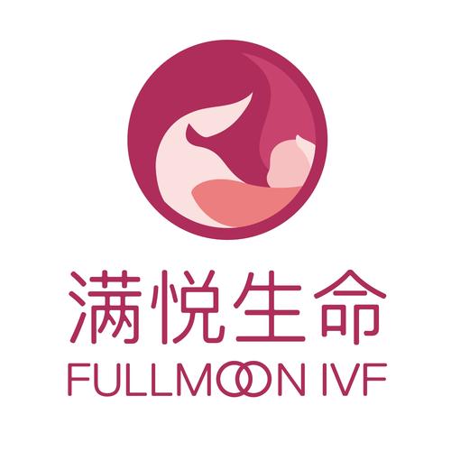 深圳市滿悅健康管理咨詢