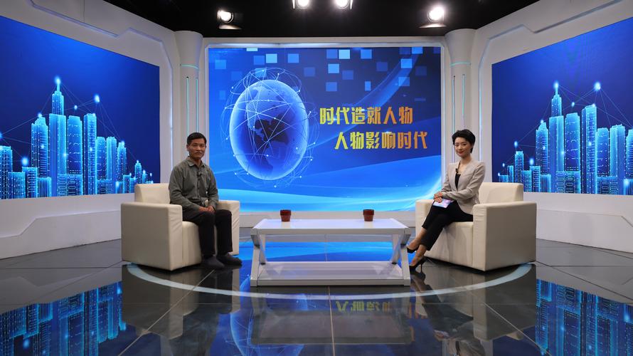 徐連中系上海騰寂健康管理咨詢創始人及,該公司