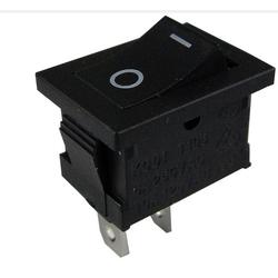 傳真機批發(fā) 傳真機供應(yīng) 傳真機廠家 