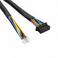 廠商apem inc. 機電產(chǎn)品 配件 505 442 數(shù)據(jù)手冊,datasheet pdf下載 21icsearch中國電子元器件網(wǎng)