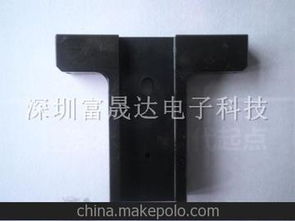 電子分離器件供應(yīng)商,價格,電子分離器件批發(fā)市場 