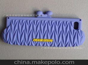 手機硅膠配件供應(yīng)商,價格,手機硅膠配件批發(fā)市場 