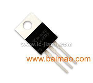 廣州市友冠微電子批發供應電子元器件IC,二極管、三極管,TVS管,鼠標方案