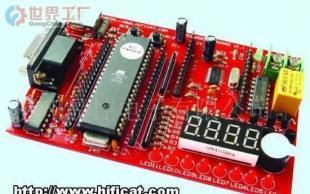 批發(fā)USB學(xué)習(xí)板實(shí)驗(yàn)板開(kāi)發(fā)板_電子元器件_世界工廠網(wǎng)中國(guó)產(chǎn)品信息庫(kù)